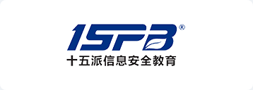 58FK呼叫中心成功客户案例logo